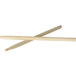 Drums Sticks - 1 Paar