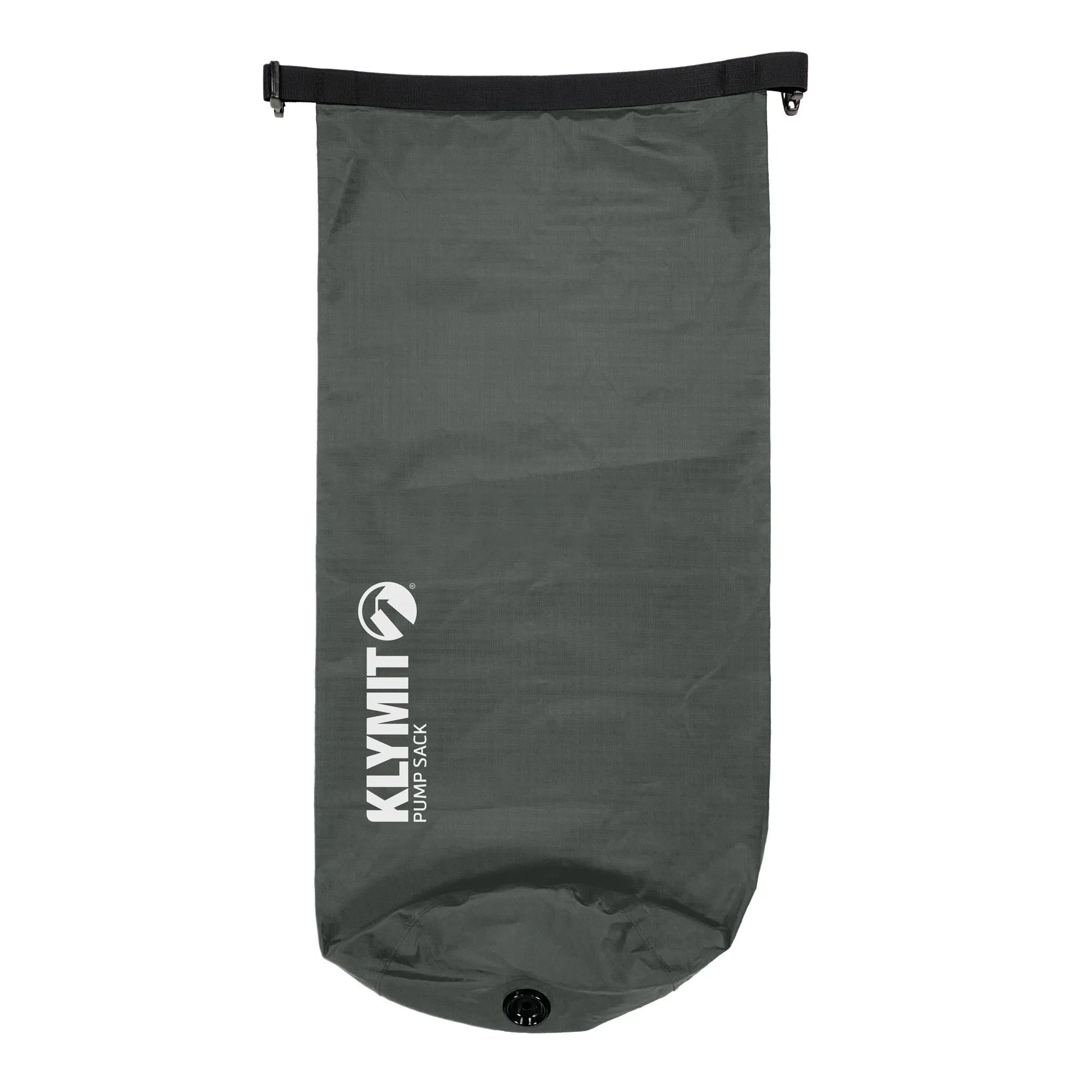 Drybag Pump Sack – IR Einsatz & Daypacks | Outdoor Militär Tactical Gear