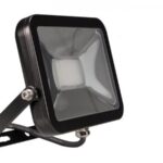 DS-20WW LED Design Flutstrahler 20W 1400lm IP65 warmweiss