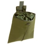 Dump Pouch – Combat Shirts – Modell 6902 | Outdoor Militär Tactical Gear