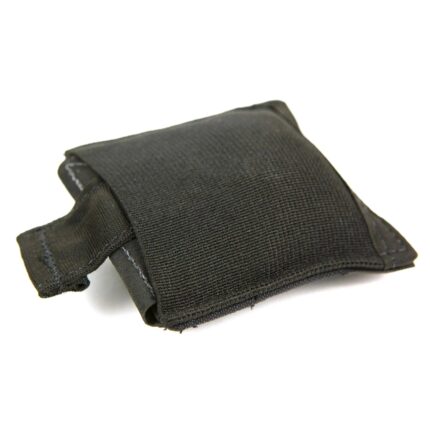 Dump Pouch Ten-Speed Ultralight – Zubehör | Outdoor Militär Tactical Gear