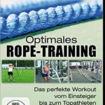 DVD - Optimales Rope-Training