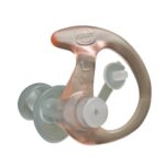 EarPro EP3 Gehörschutz – Zubehör | Outdoor Militär Tactical Gear