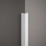Eckleiste MD237