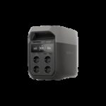 EcoFlow Delta 3 Tragbare Powerstation - Delta 3 Tragbare Powerstation