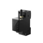 EcoFlow Smart Meter - Standardversand (Versandkosten werden bei der Kasse berechnet)