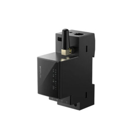 EcoFlow Smart Meter - Selbstabholung