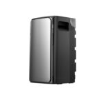 EcoFlow STREAM AC - Stream Ultra+2 x Stream AC Pro + 3 x Stream AC+4 x 440 Bifaziale Solarmodule / Powerness Express