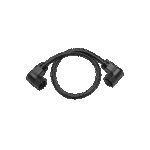 EcoFlow STREAM Parallelkabel (0,55 m) - Selbstabholung