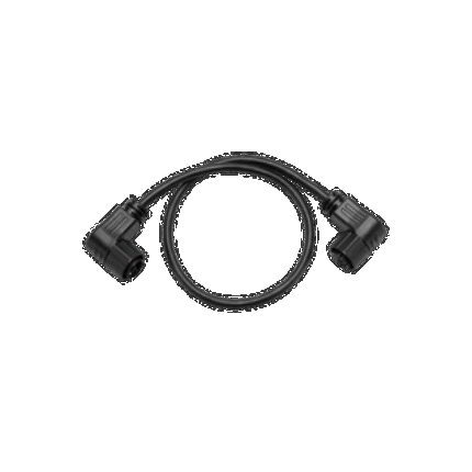 EcoFlow STREAM Parallelkabel (0,55 m) - Selbstabholung