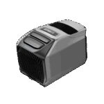EcoFlow WAVE 3 Tragbares Klimagerät - Wave 3