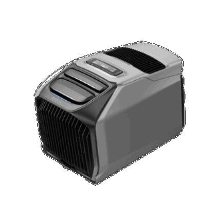 EcoFlow WAVE 3 Tragbares Klimagerät - Wave 3