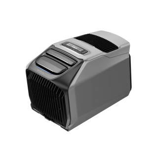 EcoFlow WAVE 3 Tragbares Klimagerät - Wave 3