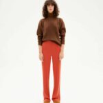 Ecovero Hose Modell: Dalia