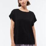 Ecovero T-Shirt Modell: Fenna