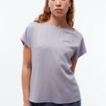 Ecovero T-Shirt Modell: Fenna