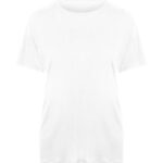 Ecovero T-Shirt Modell: DainTree