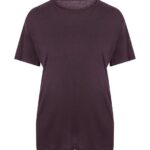 Ecovero T-Shirt Modell: DainTree