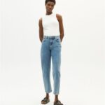 Ecovero Top Modell: Trash Turkana