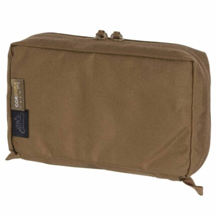 EDC Insert Large – Einsatz & Daypacks – Modell 3453 | Outdoor Militär Tactical Gear