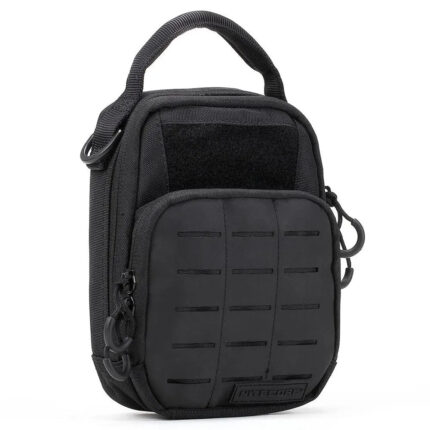 EDC Pouch NDP10 – Einsatz & Daypacks – Modell 0186 | Outdoor Militär Tactical Gear