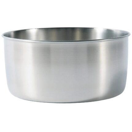 Edelstahltopf Small Pot Multi Set – Leicht Zubehör | Outdoor Militär Tactical Gear