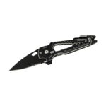 Einhandmesser Multitool Smartknife – Leicht Einsatz & Daypacks | Outdoor Militär Tactical Gear