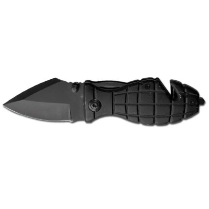 Einhandmesser Pineapple – Zubehör | Outdoor Militär Tactical Gear