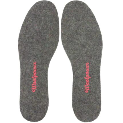 Einlegesohlen Felt Insoles – Zubehör – Modell 5403 | Outdoor Militär Tactical Gear