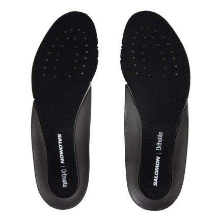Einlegesohlen OrthoLite – Outdoor Schuhe – Modell 9303 | Outdoor Militär Tactical Gear