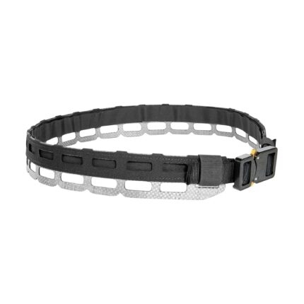 Einsatzgürtel Basic Battle Belt – Leicht IR Zubehör – Modell 6051 | Outdoor Militär Tactical Gear