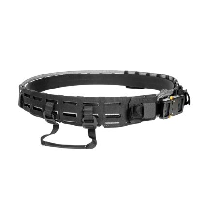 Einsatzgürtel Basic Battle Belt Set – IR Zubehör – Modell 6063 | Outdoor Militär Tactical Gear