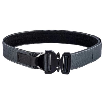 Einsatzgürtel Jed Belt inkl. Versteifung – Tactical Tactical Hosen – Modell 9904 | Outdoor Militär Tactical Gear