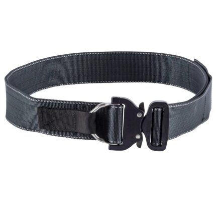 Einsatzgürtel Jed Belt – Tactical Tactical Hosen – Modell 0121 | Outdoor Militär Tactical Gear