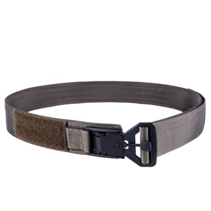 Einsatzgürtel V-Belt – Tactical Tactical Hosen – Modell 1821 | Outdoor Militär Tactical Gear