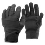 Einsatzhandschuh / Schießhandschuh CR2 CR2 TS – IR Tactical Taktische Stiefel – Modell 4830 | Outdoor Militär Tactical Gear