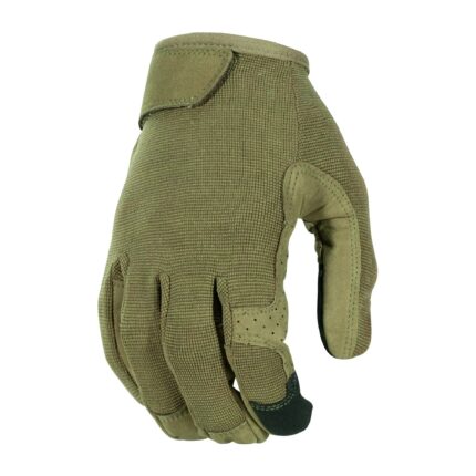 Einsatzhandschuhe Touch – Tactical Taktische Stiefel | Outdoor Militär Tactical Gear