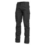 Einsatzhose BDU 2.0 – Leicht IR Tactical Tactical Hosen – Modell 0062 | Outdoor Militär Tactical Gear