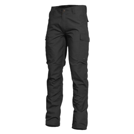 Einsatzhose BDU 2.0 – Leicht IR Tactical Tactical Hosen – Modell 3544 | Outdoor Militär Tactical Gear