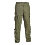 Einsatzhose BDU – Leicht Tactical Tactical Hosen | Outdoor Militär Tactical Gear