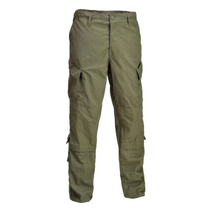Einsatzhose BDU – Leicht Tactical Tactical Hosen – Modell 7793 | Outdoor Militär Tactical Gear