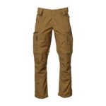 Einsatzhose P-40 All-Terrain Gen. 2 – Tactical Tactical Hosen – Modell 4688 | Outdoor Militär Tactical Gear