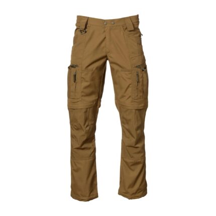 Einsatzhose P-40 All-Terrain Gen. 2 – Tactical Tactical Hosen – Modell 4676 | Outdoor Militär Tactical Gear