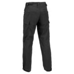 Einsatzhose Predator Pant – IR Tactical Tactical Hosen – Modell 6031 | Outdoor Militär Tactical Gear
