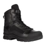 Einsatzstiefel Breacher GTX MID – Wasserdicht Leicht Tactical Taktische Stiefel – Modell 3907 | Outdoor Militär Tactical Gear