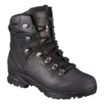 Einsatzstiefel Commander GTX – Wasserdicht Isoliert Tactical Taktische Stiefel – Modell 2291 | Outdoor Militär Tactical Gear