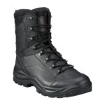 Einsatzstiefel Renegade II GTX HI TF – Leicht Tactical Taktische Stiefel – Modell 7476 | Outdoor Militär Tactical Gear