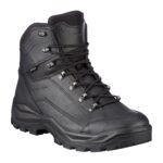 Einsatzstiefel Renegade II GTX MID TF Frauen – Wasserdicht Tactical Taktische Stiefel – Modell 6975 | Outdoor Militär Tactical Gear
