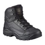 Einsatzstiefel Renegade II GTX MID TF – Wasserdicht Tactical Taktische Stiefel – Modell 4945 | Outdoor Militär Tactical Gear