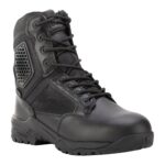 Einsatzstiefel Strike Force 8.0 – Wasserdicht Leicht Tactical Taktische Stiefel – Modell 6953 | Outdoor Militär Tactical Gear